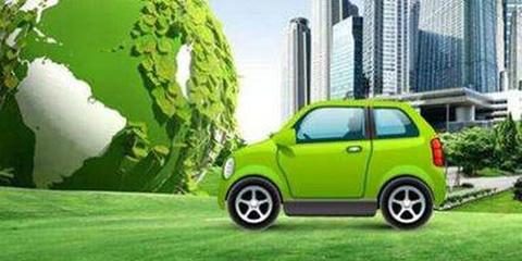 保時捷告別柴油時代，新能源汽車引領(lǐng)未來