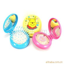 義烏市麗尚日用品廠頭發(fā)護(hù)理產(chǎn)品清單 專(zhuān)業(yè)呵護(hù)，日用優(yōu)選