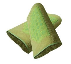 哈爾濱市呼蘭區(qū)紫薇日用品加工廠 專(zhuān)注日用百貨生產(chǎn)與創(chuàng)新