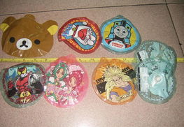 外貿(mào)庫存運(yùn)動(dòng)護(hù)具及日用品全解析 價(jià)格、廠家與采購指南